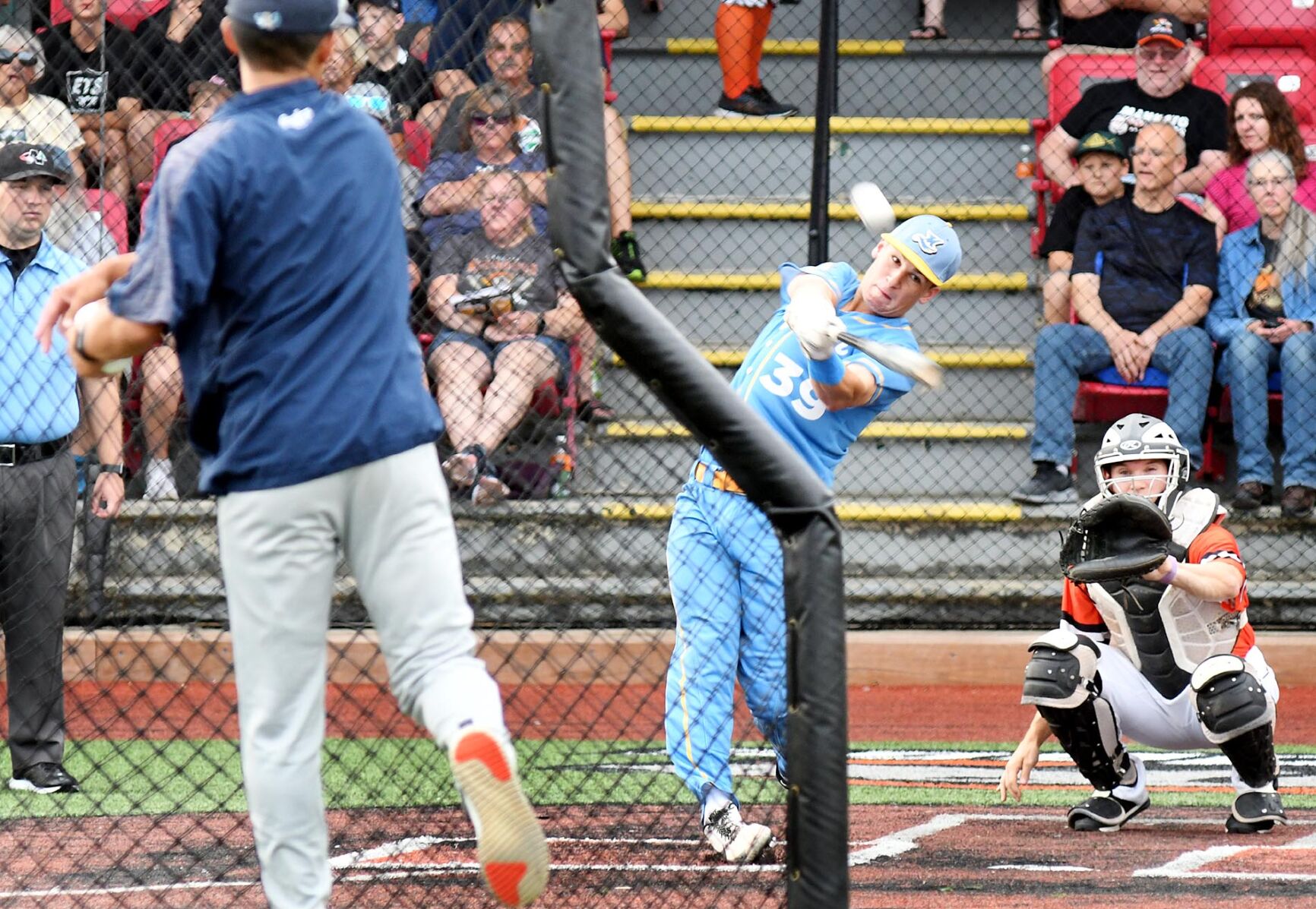 home run derby 2